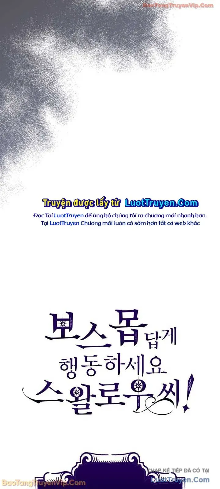 Hãy Hành Động Như Một Boss Đi Ngài Mr Devourer Chapter 115 - 69