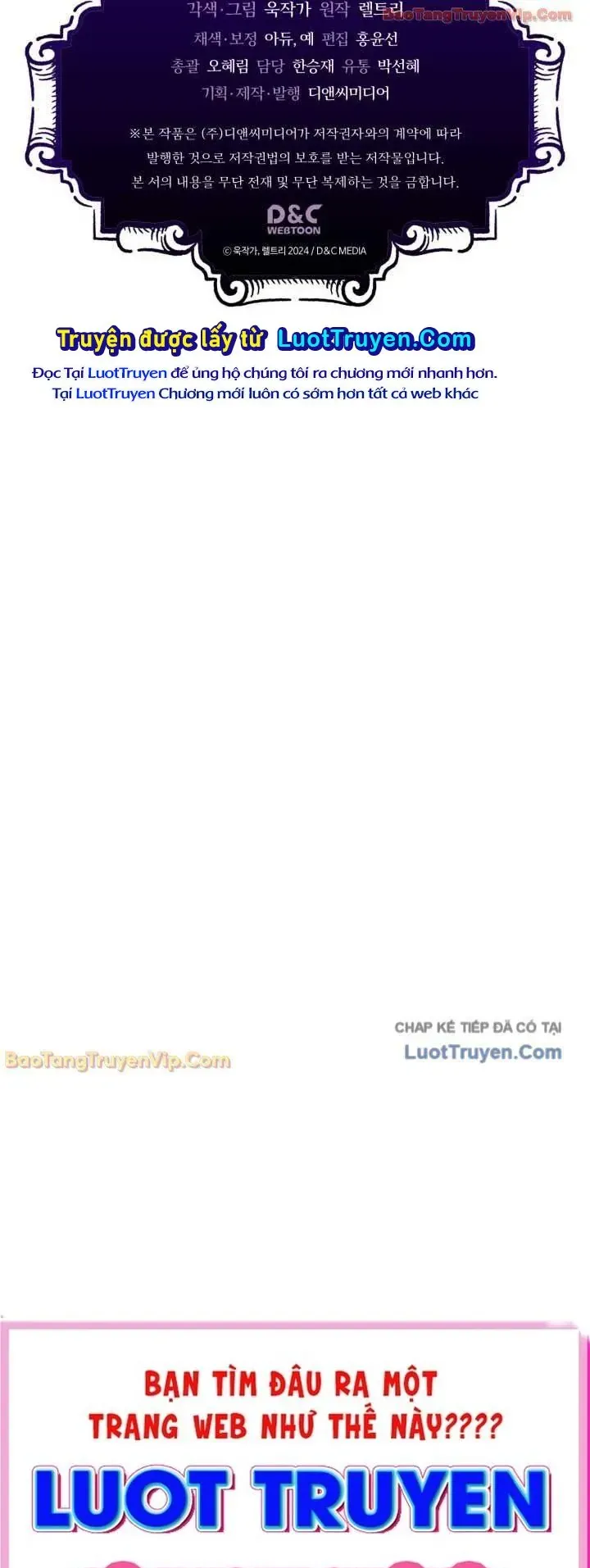 Hãy Hành Động Như Một Boss Đi Ngài Mr Devourer Chapter 115 - 70