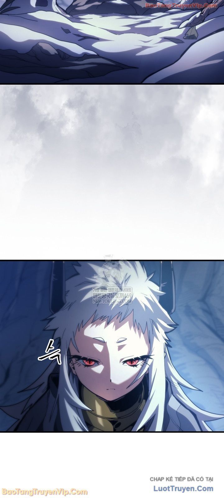 Hãy Hành Động Như Một Boss Đi Ngài Mr Devourer Chapter 116 - 2