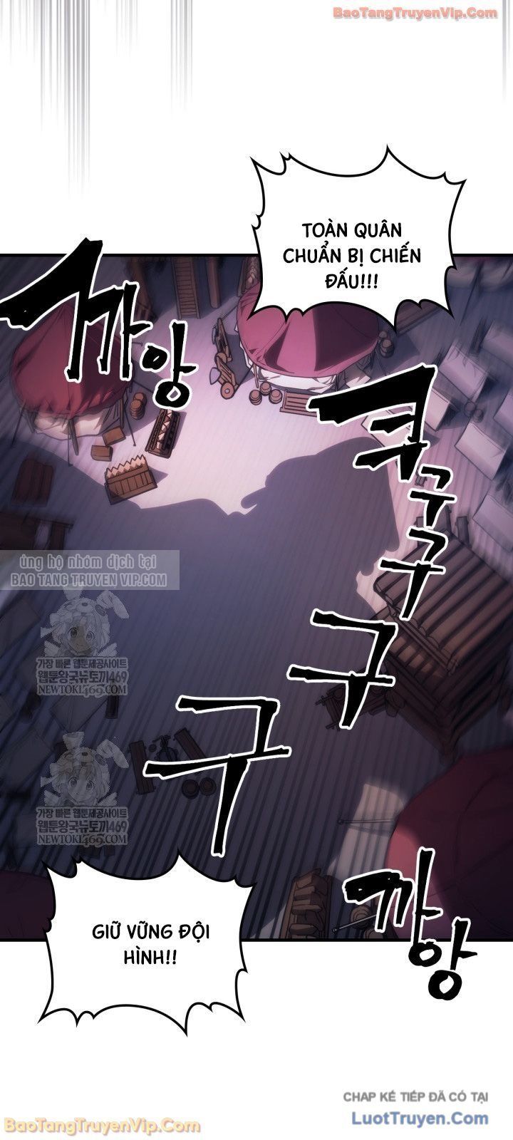 Hãy Hành Động Như Một Boss Đi Ngài Mr Devourer Chapter 116 - 11