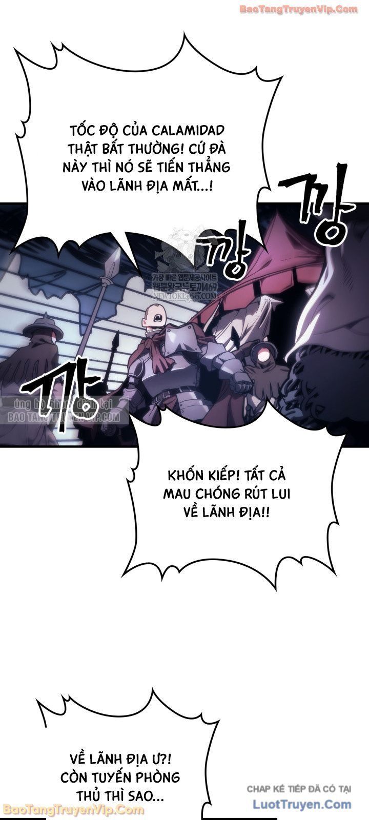 Hãy Hành Động Như Một Boss Đi Ngài Mr Devourer Chapter 116 - 12