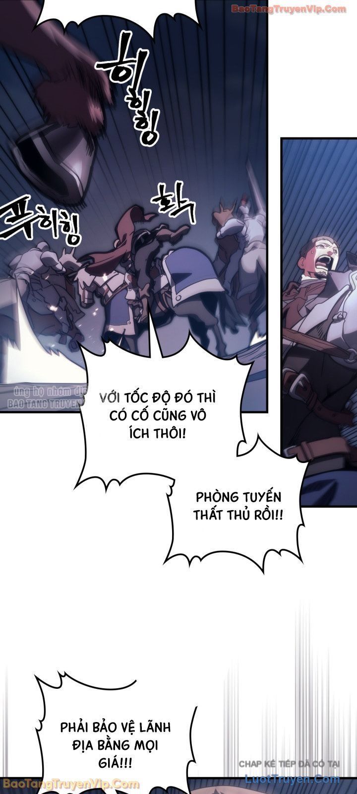 Hãy Hành Động Như Một Boss Đi Ngài Mr Devourer Chapter 116 - 13