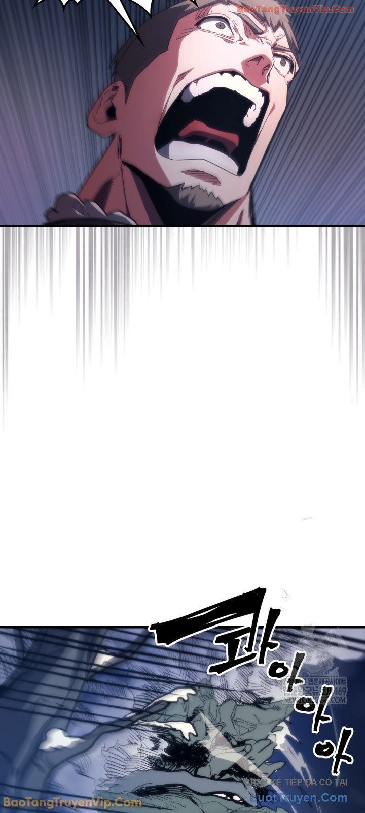 Hãy Hành Động Như Một Boss Đi Ngài Mr Devourer Chapter 116 - 14