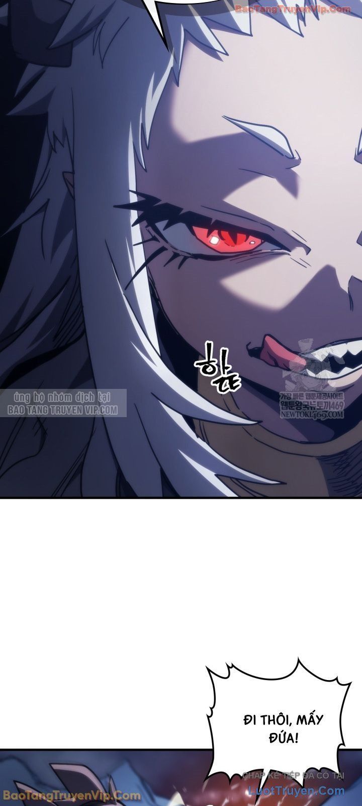 Hãy Hành Động Như Một Boss Đi Ngài Mr Devourer Chapter 116 - 22