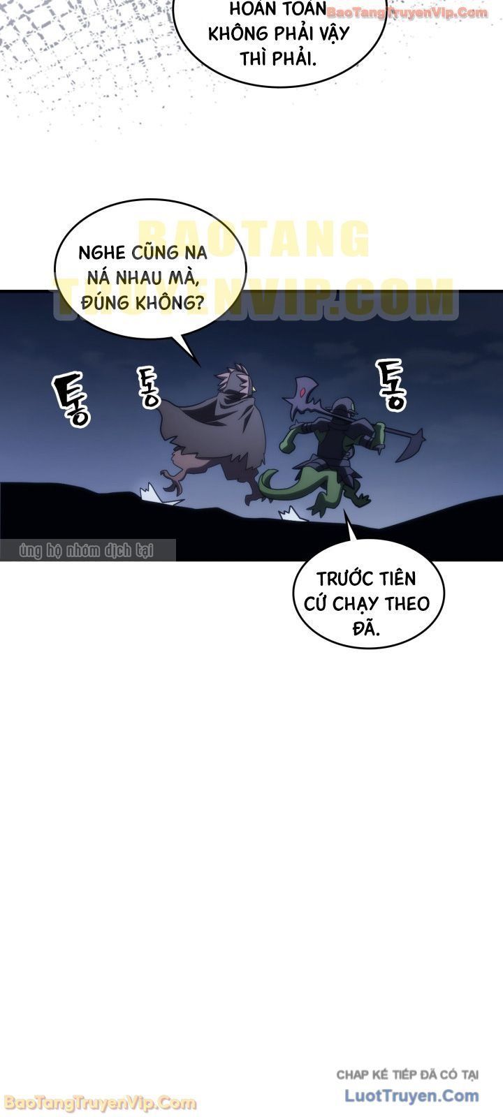 Hãy Hành Động Như Một Boss Đi Ngài Mr Devourer Chapter 116 - 24