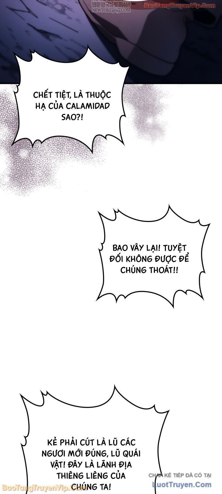 Hãy Hành Động Như Một Boss Đi Ngài Mr Devourer Chapter 116 - 27