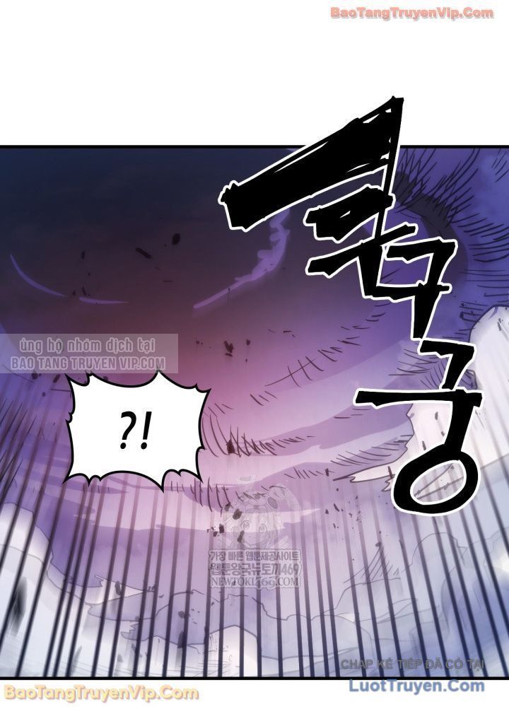Hãy Hành Động Như Một Boss Đi Ngài Mr Devourer Chapter 116 - 32