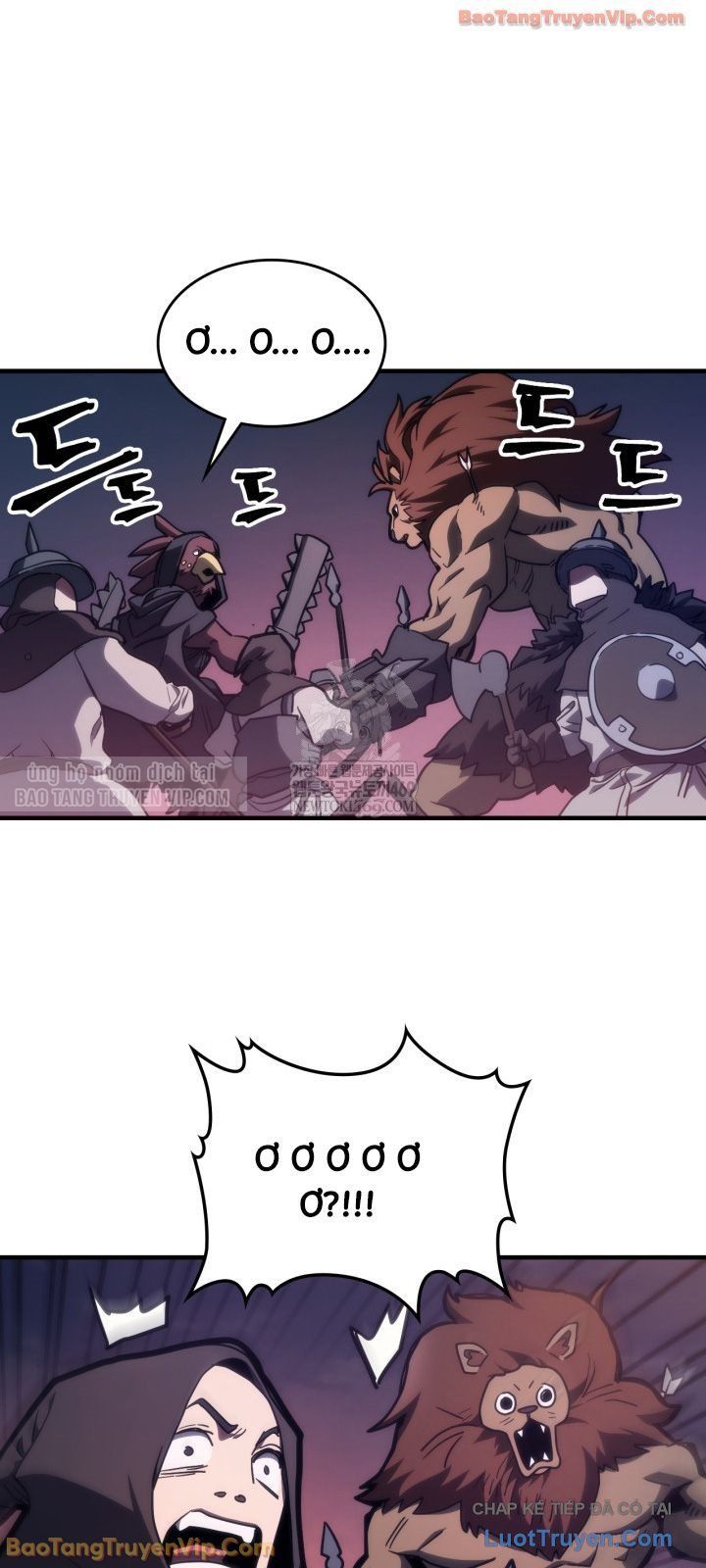 Hãy Hành Động Như Một Boss Đi Ngài Mr Devourer Chapter 116 - 33