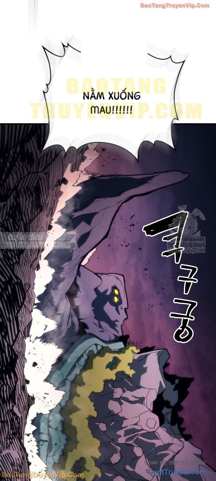 Hãy Hành Động Như Một Boss Đi Ngài Mr Devourer Chapter 116 - 35