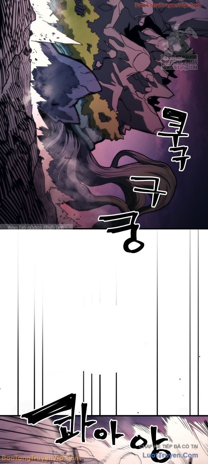 Hãy Hành Động Như Một Boss Đi Ngài Mr Devourer Chapter 116 - 36