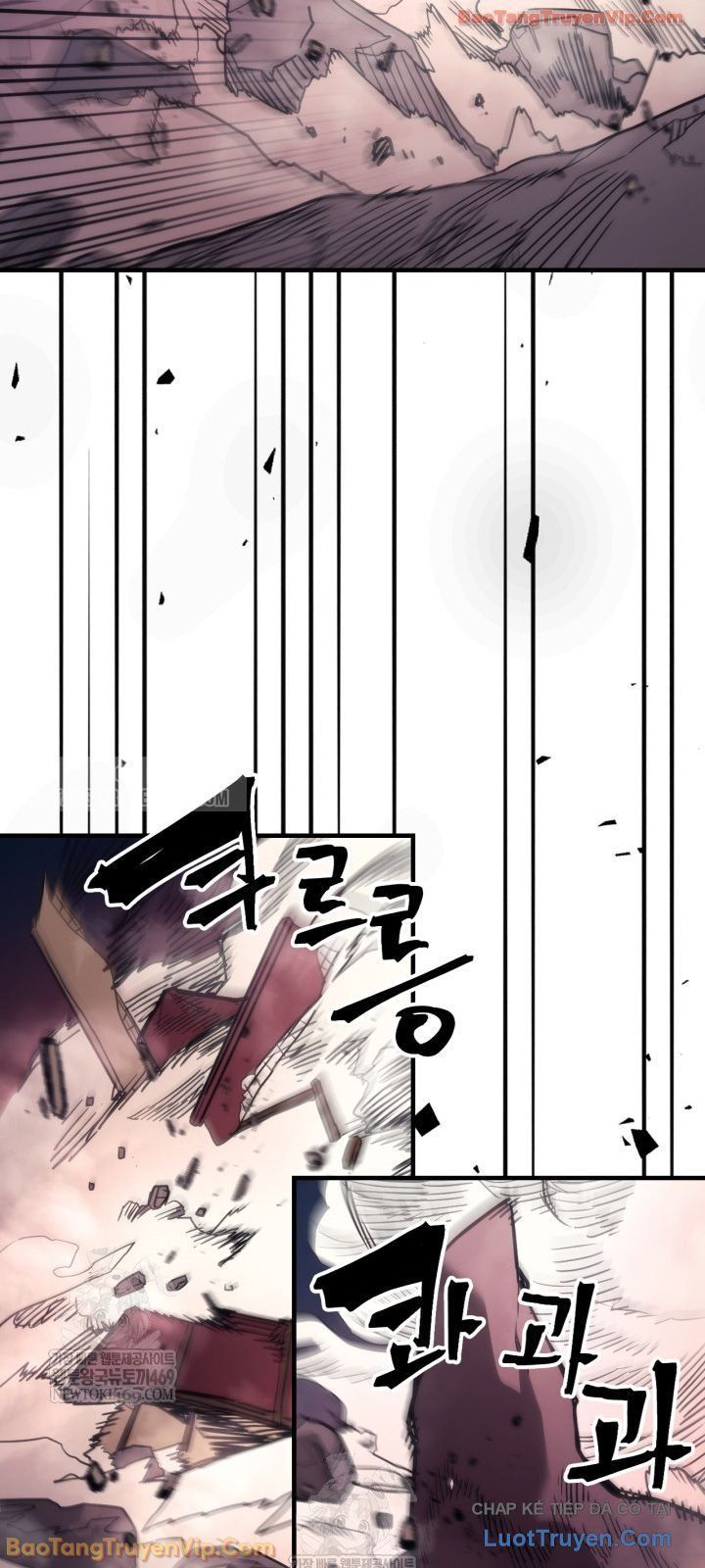 Hãy Hành Động Như Một Boss Đi Ngài Mr Devourer Chapter 116 - 37