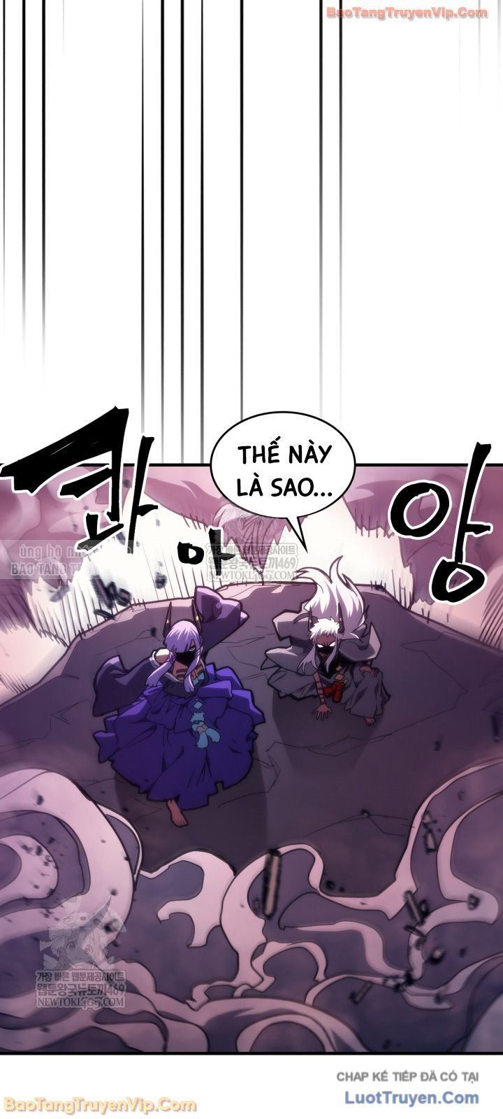 Hãy Hành Động Như Một Boss Đi Ngài Mr Devourer Chapter 116 - 39