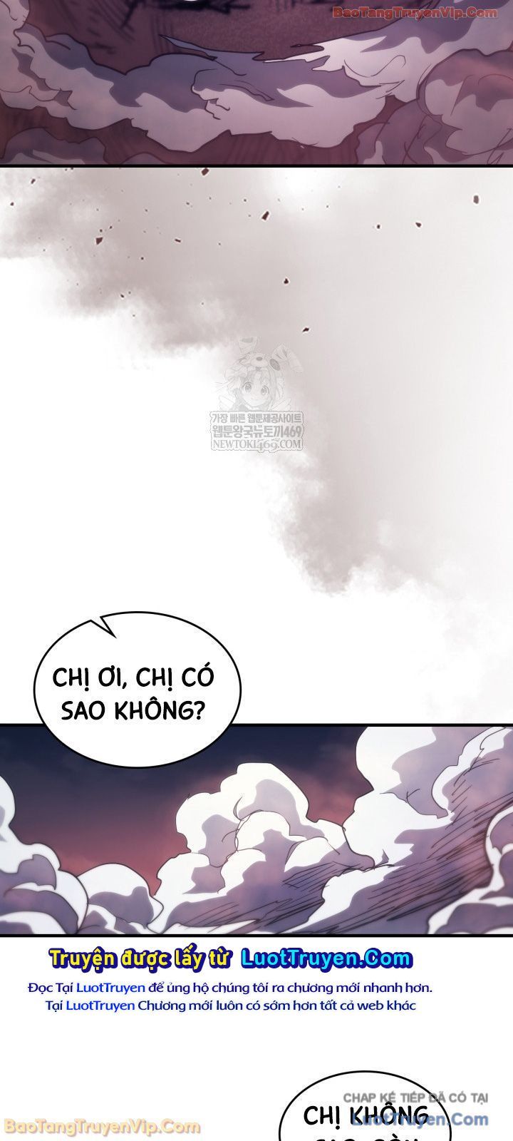 Hãy Hành Động Như Một Boss Đi Ngài Mr Devourer Chapter 116 - 41