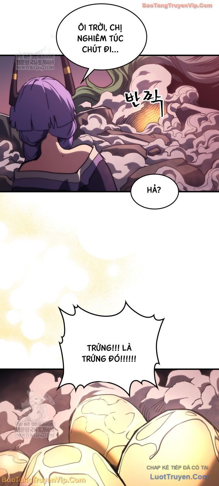 Hãy Hành Động Như Một Boss Đi Ngài Mr Devourer Chapter 116 - 44