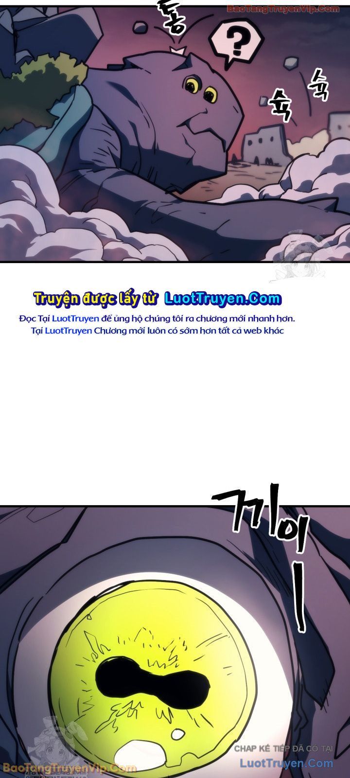 Hãy Hành Động Như Một Boss Đi Ngài Mr Devourer Chapter 116 - 52