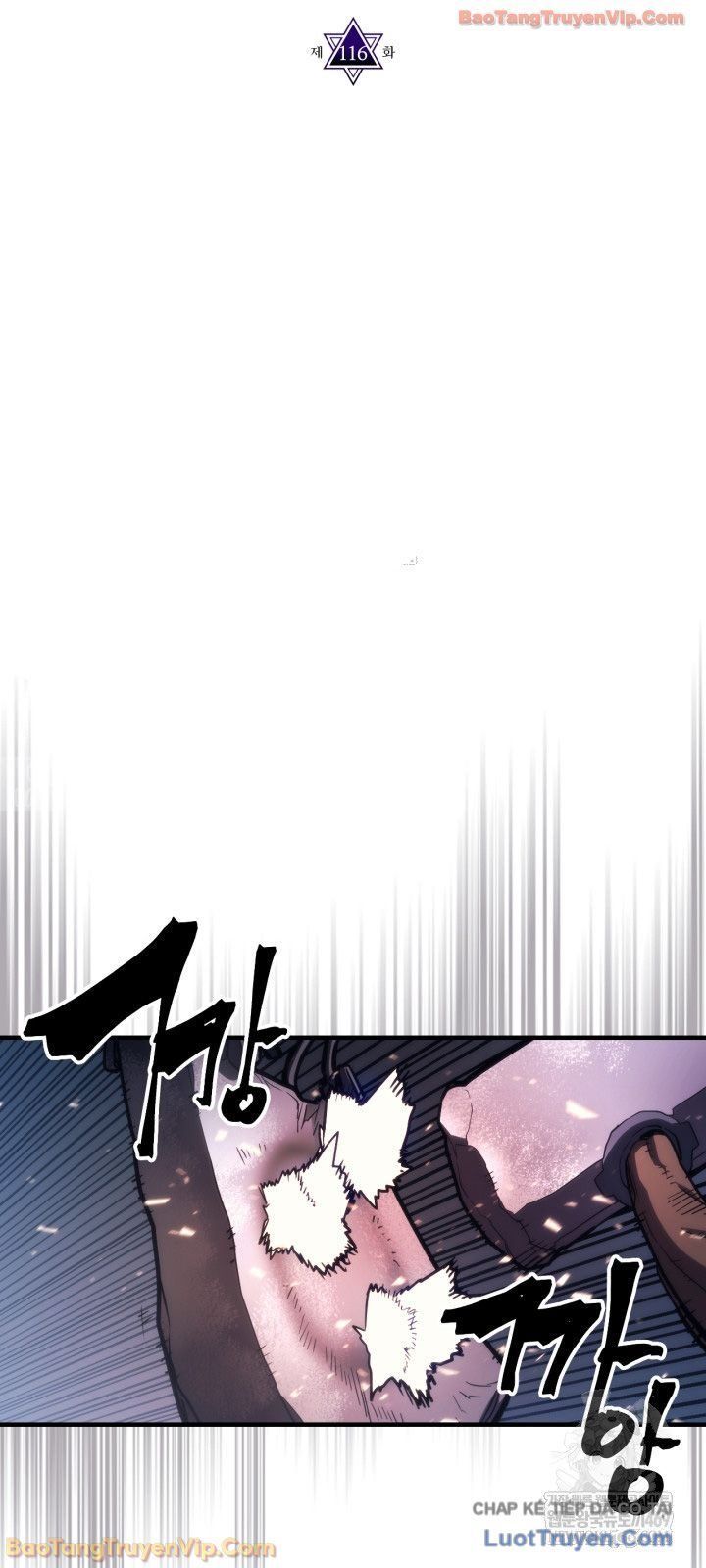 Hãy Hành Động Như Một Boss Đi Ngài Mr Devourer Chapter 116 - 10