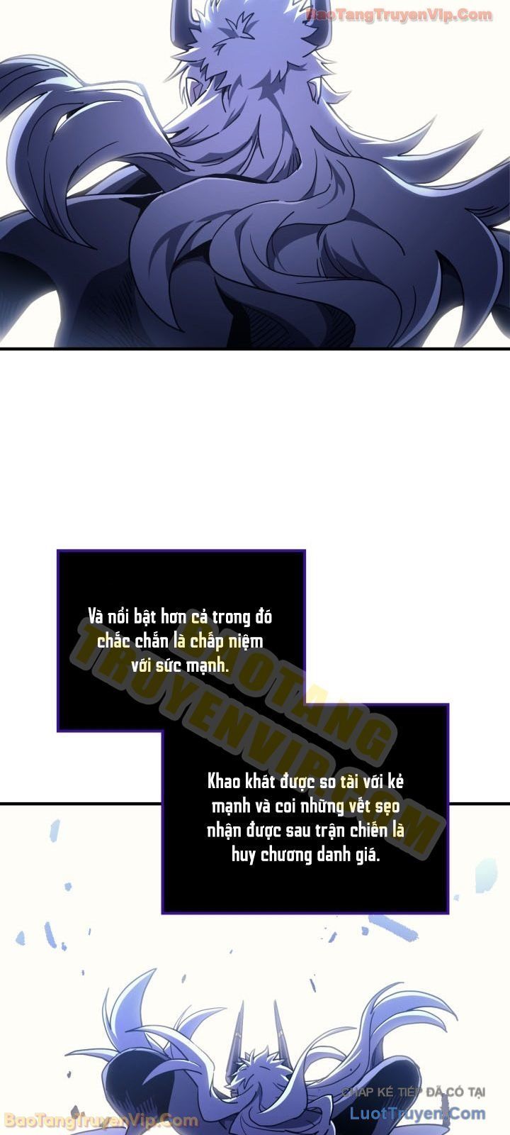 Hãy Hành Động Như Một Boss Đi Ngài Mr Devourer Chapter 117 - 13