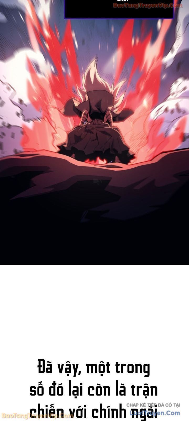 Hãy Hành Động Như Một Boss Đi Ngài Mr Devourer Chapter 117 - 15