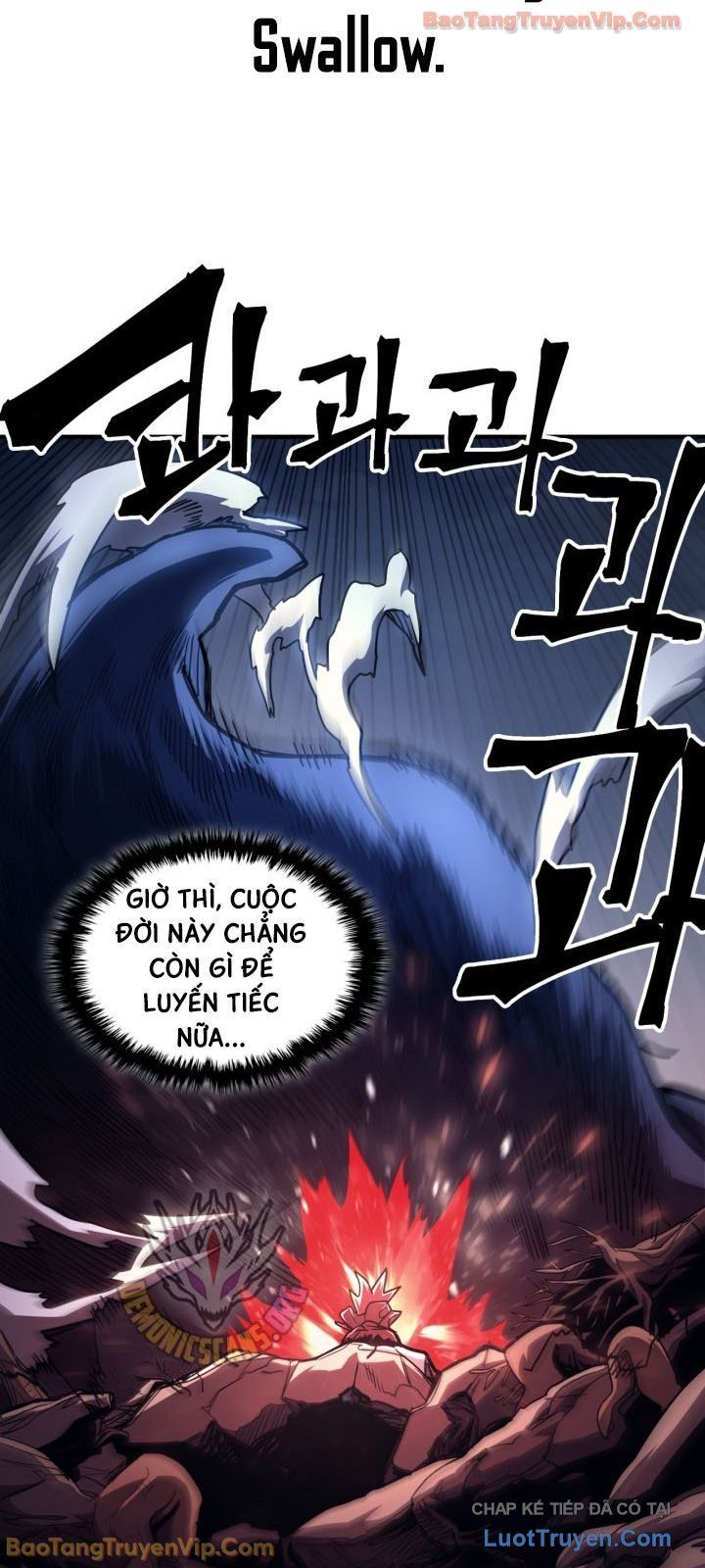 Hãy Hành Động Như Một Boss Đi Ngài Mr Devourer Chapter 117 - 16