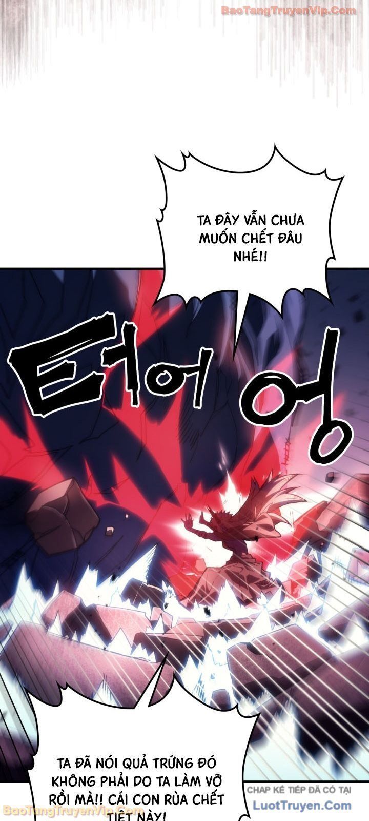 Hãy Hành Động Như Một Boss Đi Ngài Mr Devourer Chapter 117 - 18