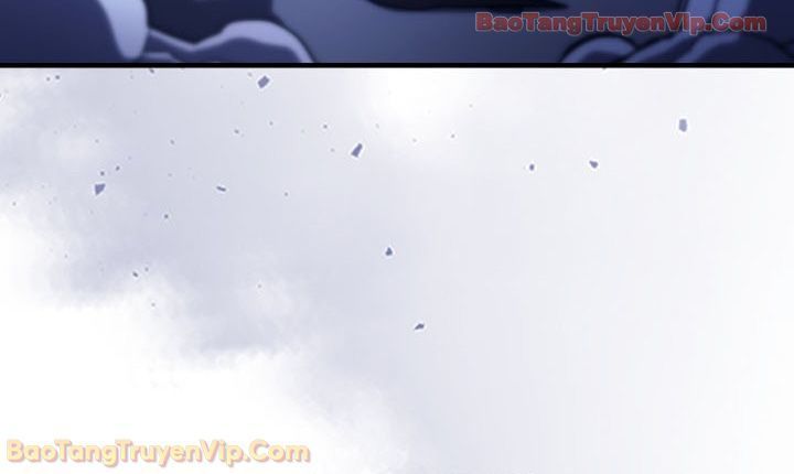 Hãy Hành Động Như Một Boss Đi Ngài Mr Devourer Chapter 117 - 24