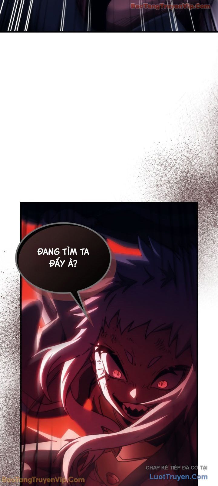 Hãy Hành Động Như Một Boss Đi Ngài Mr Devourer Chapter 117 - 30