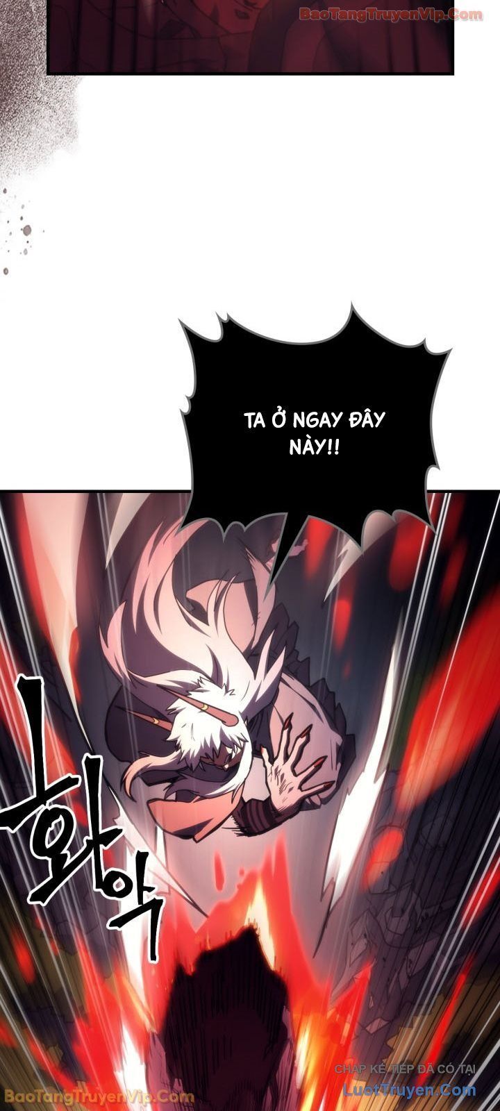 Hãy Hành Động Như Một Boss Đi Ngài Mr Devourer Chapter 117 - 31