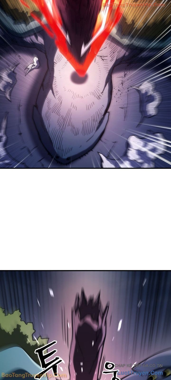 Hãy Hành Động Như Một Boss Đi Ngài Mr Devourer Chapter 117 - 32