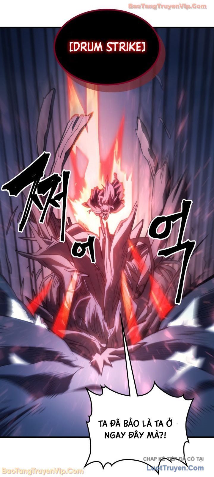 Hãy Hành Động Như Một Boss Đi Ngài Mr Devourer Chapter 117 - 34