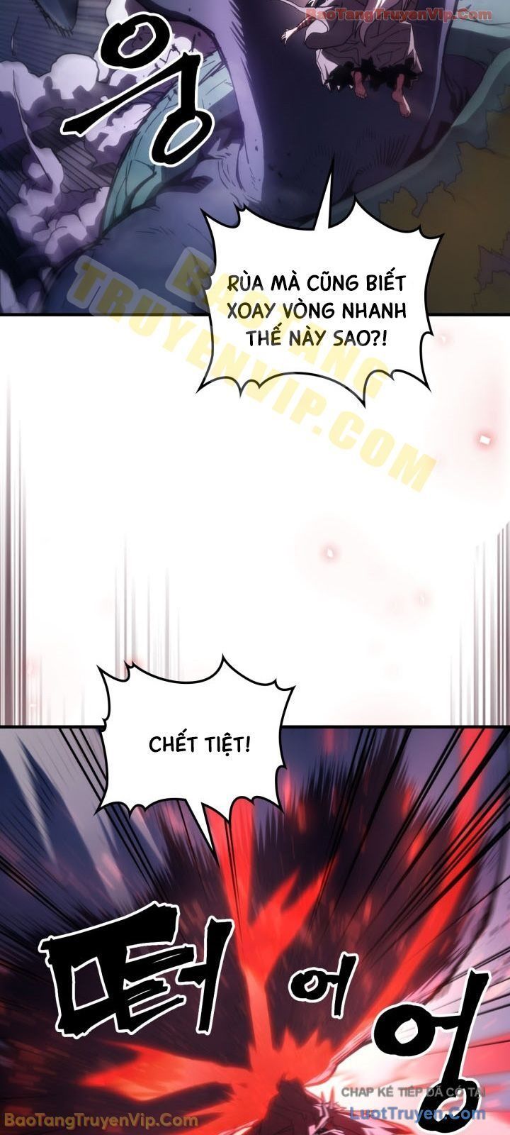 Hãy Hành Động Như Một Boss Đi Ngài Mr Devourer Chapter 117 - 36