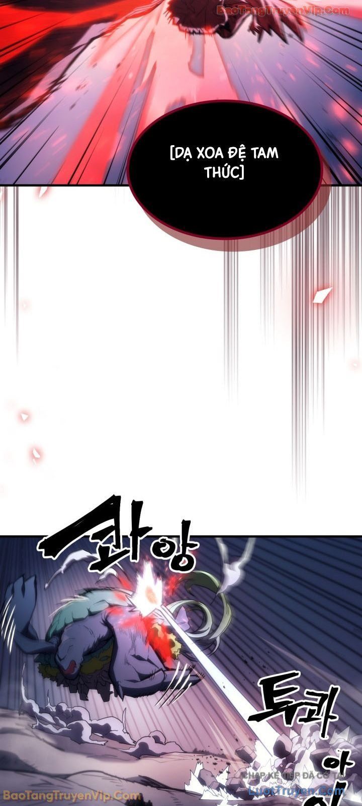 Hãy Hành Động Như Một Boss Đi Ngài Mr Devourer Chapter 117 - 37