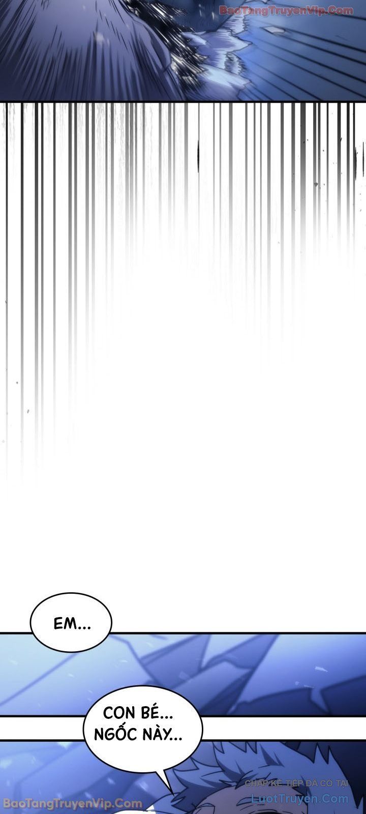 Hãy Hành Động Như Một Boss Đi Ngài Mr Devourer Chapter 117 - 43