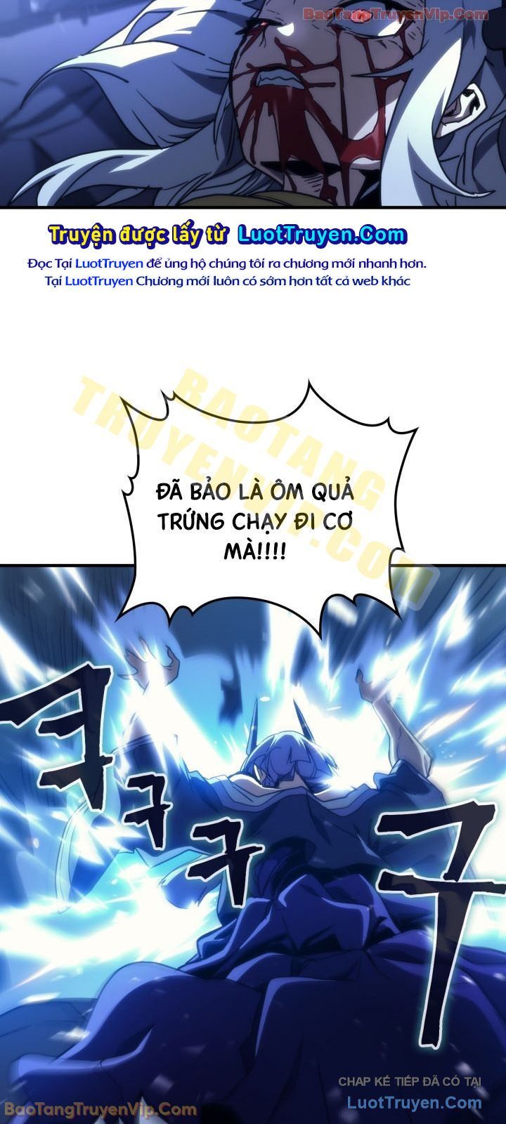 Hãy Hành Động Như Một Boss Đi Ngài Mr Devourer Chapter 117 - 44