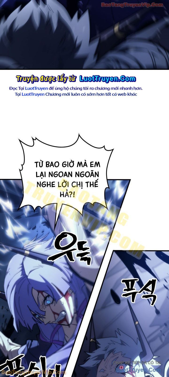 Hãy Hành Động Như Một Boss Đi Ngài Mr Devourer Chapter 117 - 45