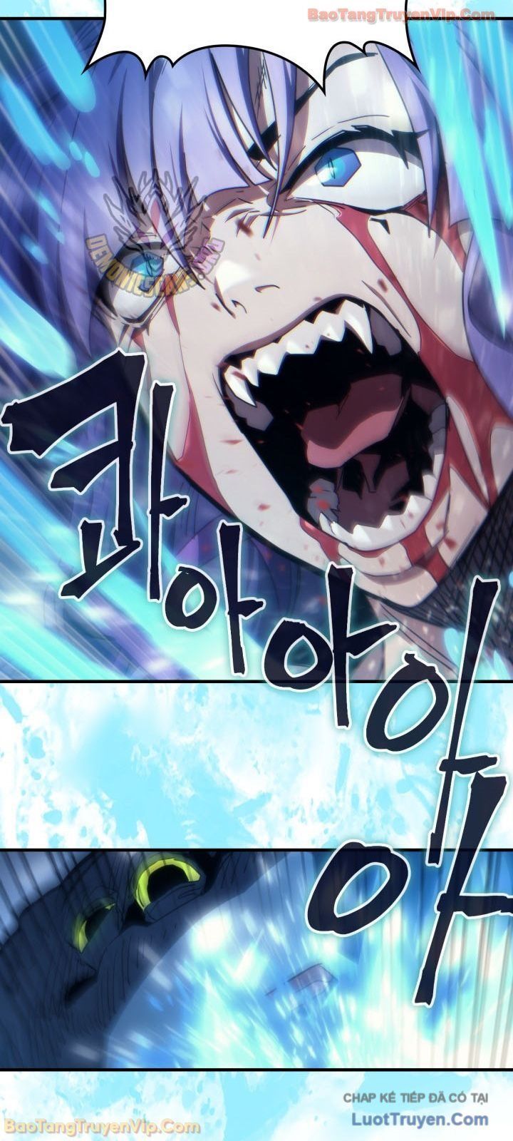 Hãy Hành Động Như Một Boss Đi Ngài Mr Devourer Chapter 117 - 48