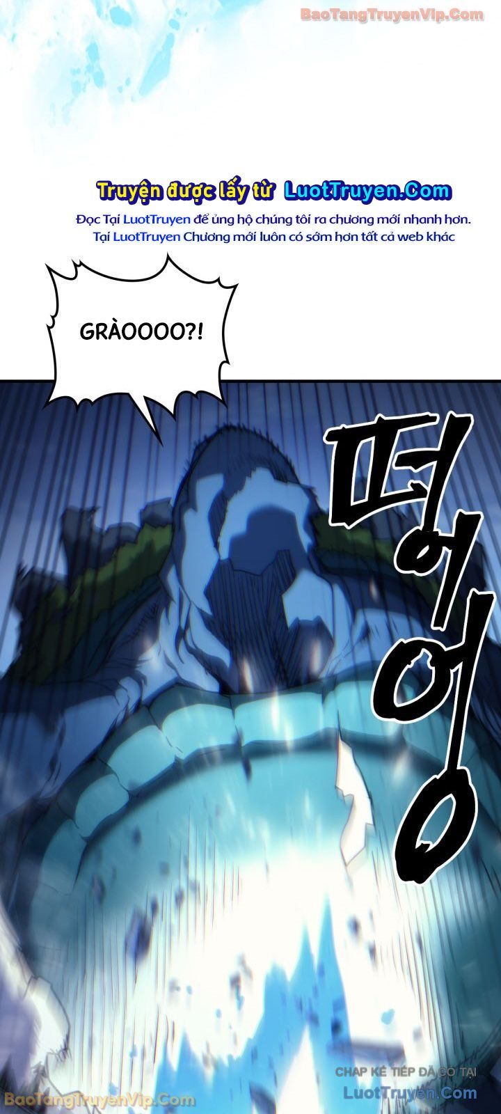 Hãy Hành Động Như Một Boss Đi Ngài Mr Devourer Chapter 117 - 49