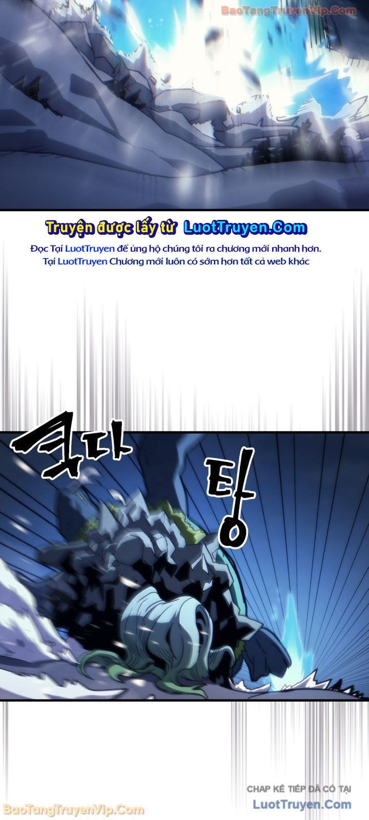 Hãy Hành Động Như Một Boss Đi Ngài Mr Devourer Chapter 117 - 50