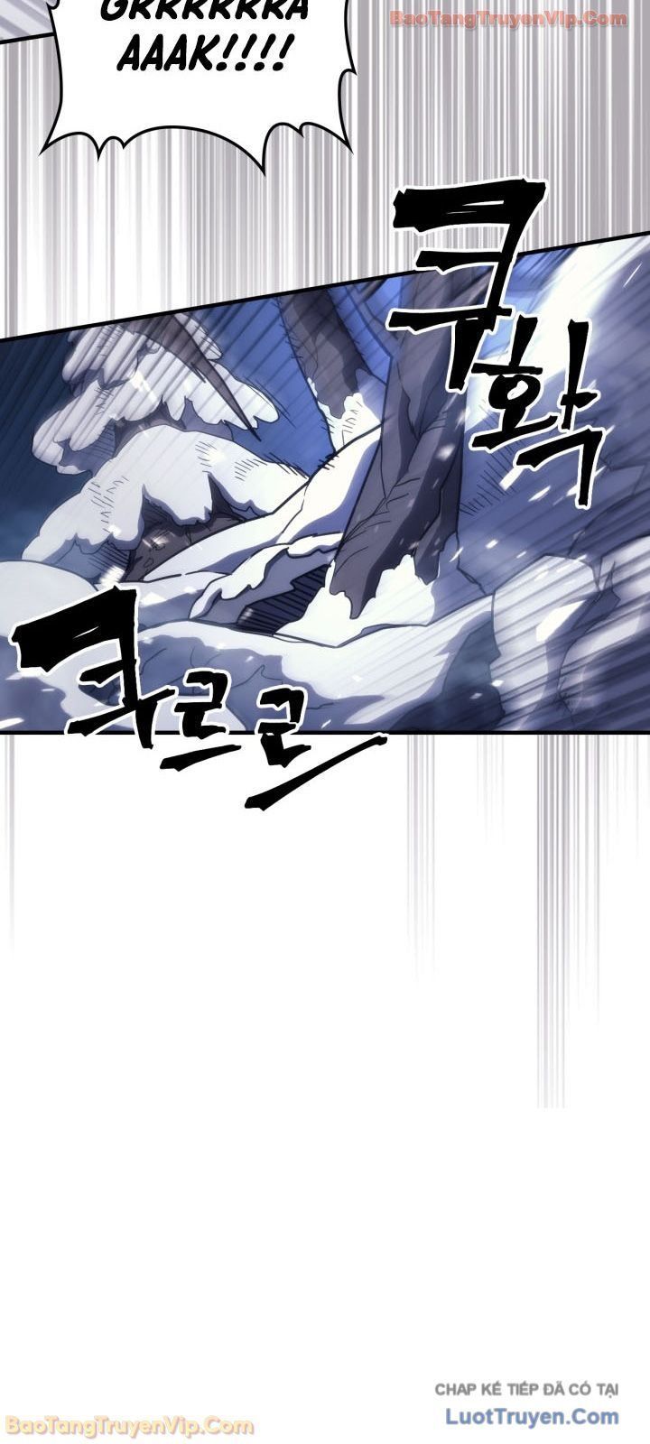 Hãy Hành Động Như Một Boss Đi Ngài Mr Devourer Chapter 117 - 6