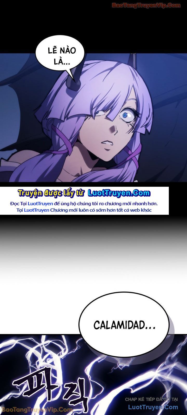 Hãy Hành Động Như Một Boss Đi Ngài Mr Devourer Chapter 117 - 55