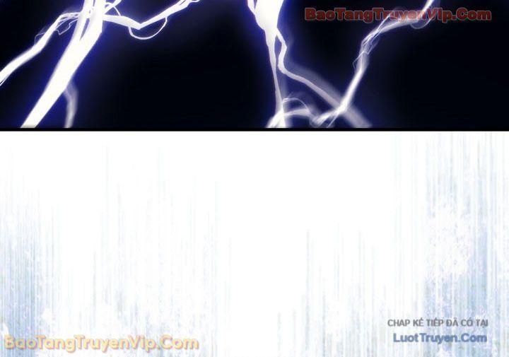 Hãy Hành Động Như Một Boss Đi Ngài Mr Devourer Chapter 117 - 56