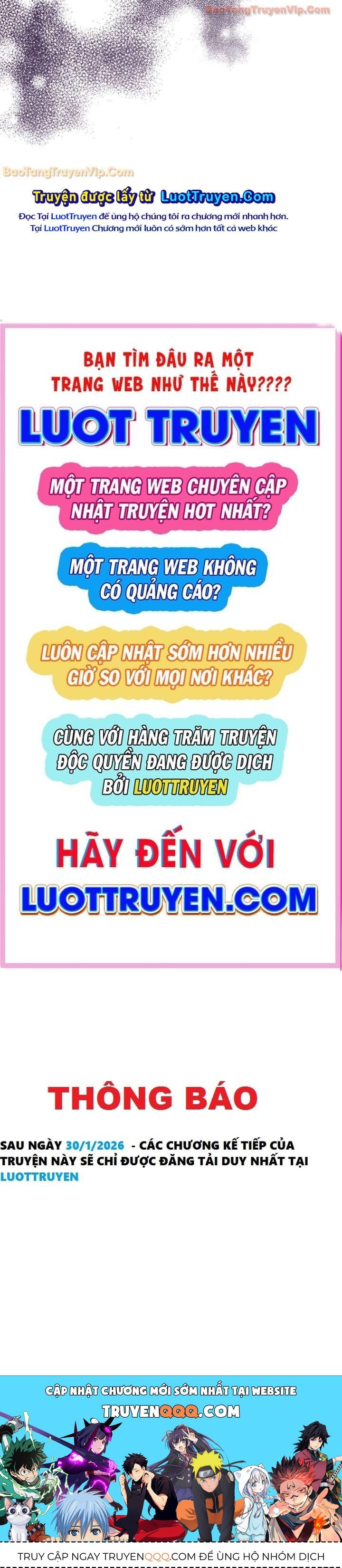 Hãy Hành Động Như Một Boss Đi Ngài Mr Devourer Chapter 117 - 63