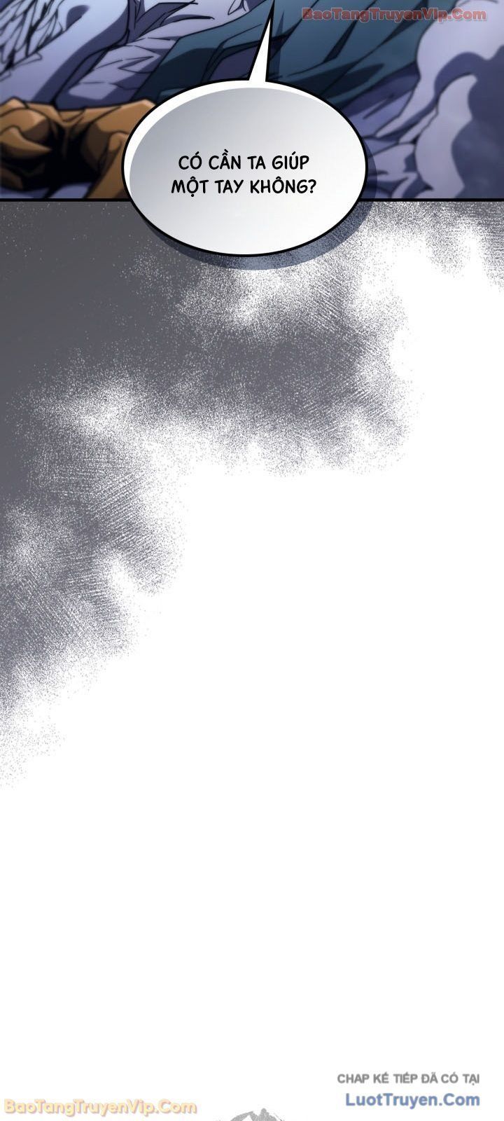 Hãy Hành Động Như Một Boss Đi Ngài Mr Devourer Chapter 117 - 10