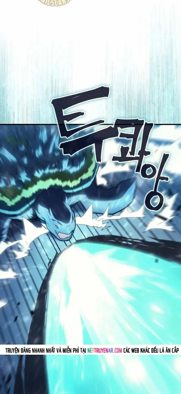 Hãy Hành Động Như Một Boss Đi Ngài Mr Devourer Chapter 118 - 11