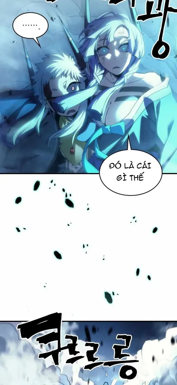 Hãy Hành Động Như Một Boss Đi Ngài Mr Devourer Chapter 118 - 14