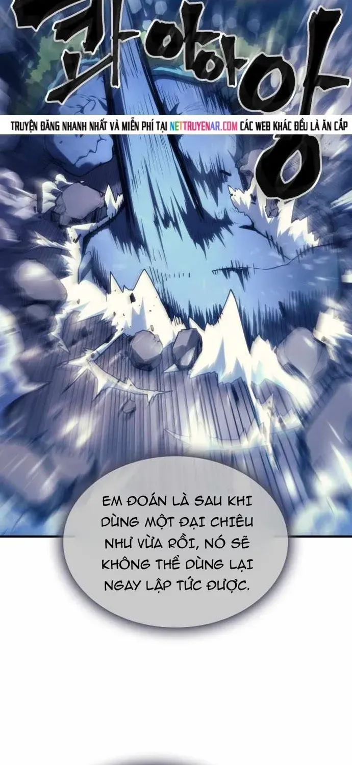 Hãy Hành Động Như Một Boss Đi Ngài Mr Devourer Chapter 118 - 25