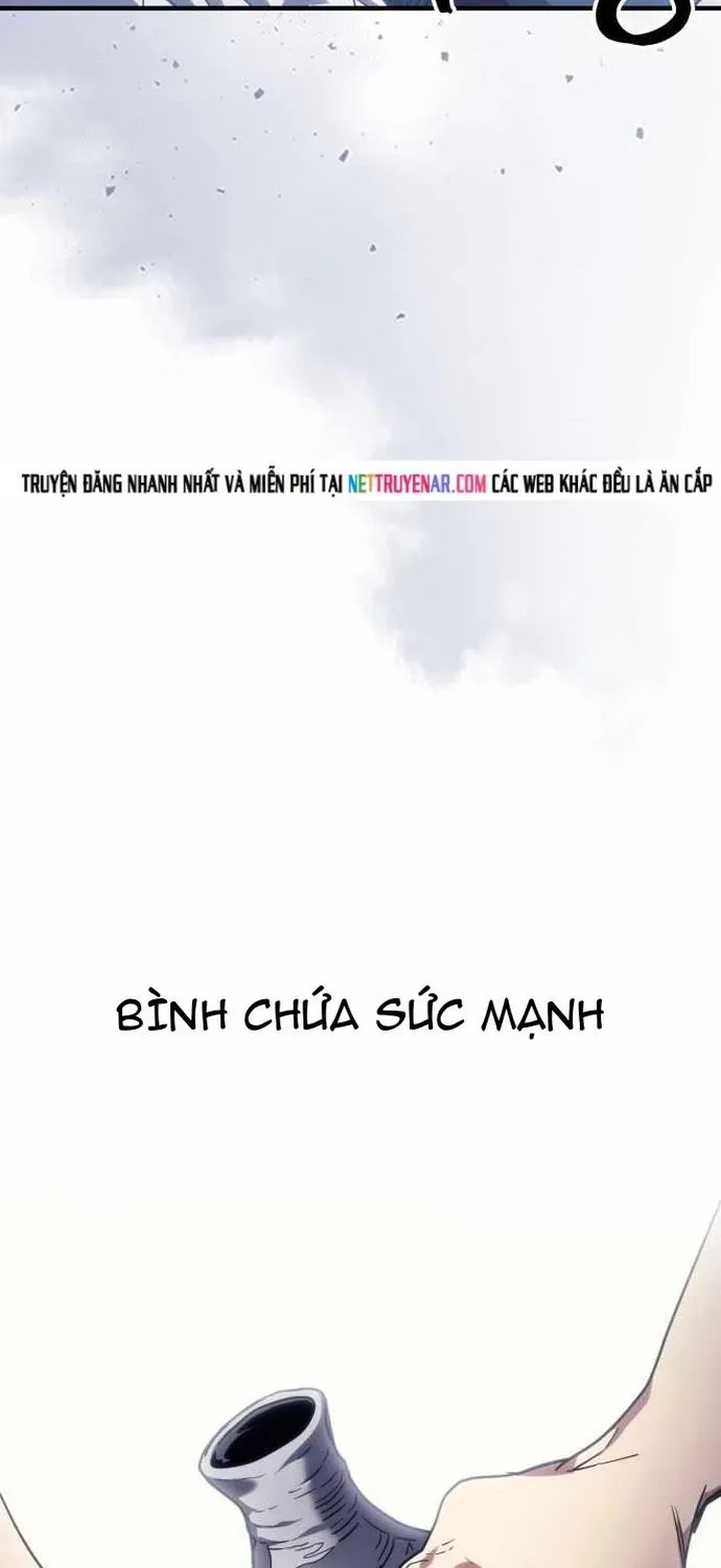 Hãy Hành Động Như Một Boss Đi Ngài Mr Devourer Chapter 118 - 30