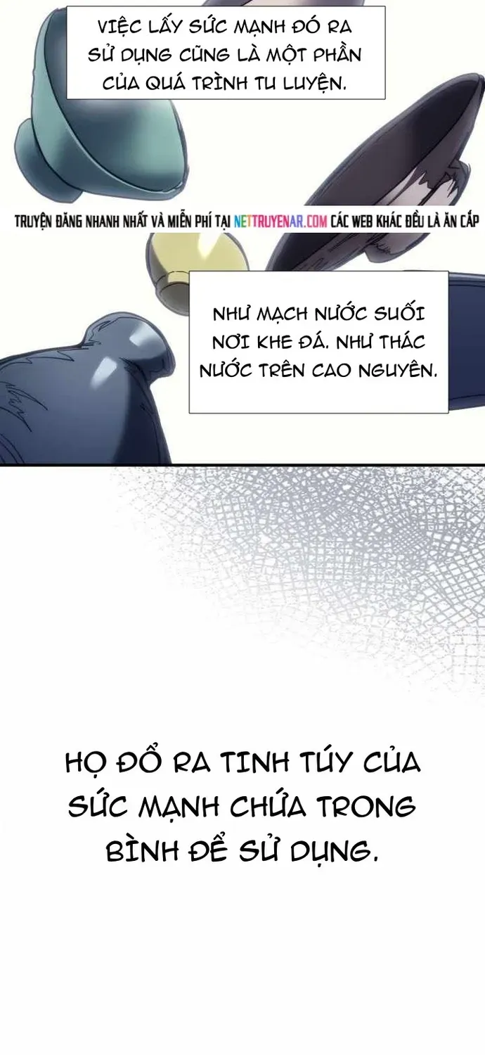 Hãy Hành Động Như Một Boss Đi Ngài Mr Devourer Chapter 118 - 32