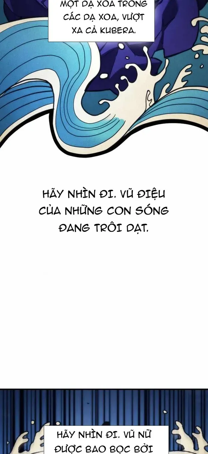 Hãy Hành Động Như Một Boss Đi Ngài Mr Devourer Chapter 118 - 36