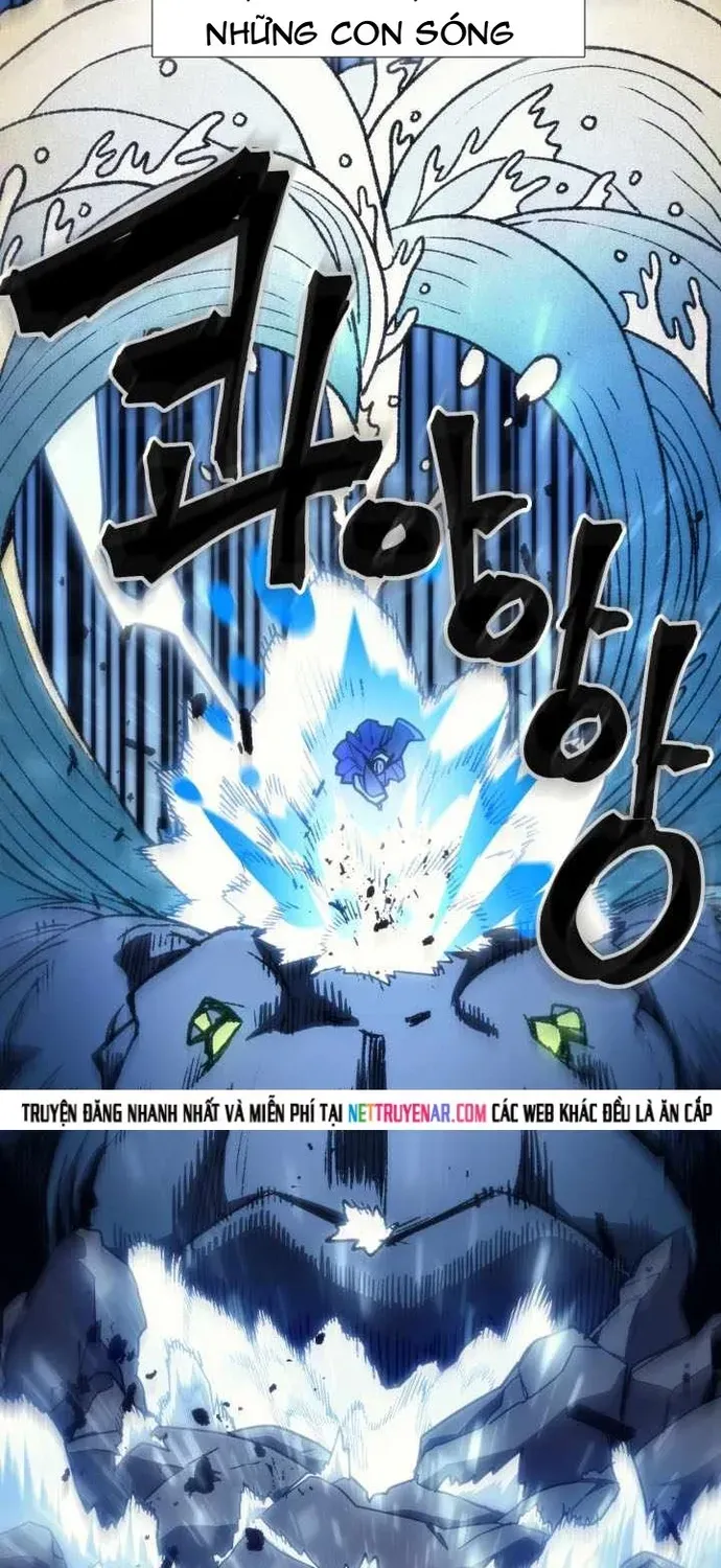 Hãy Hành Động Như Một Boss Đi Ngài Mr Devourer Chapter 118 - 37