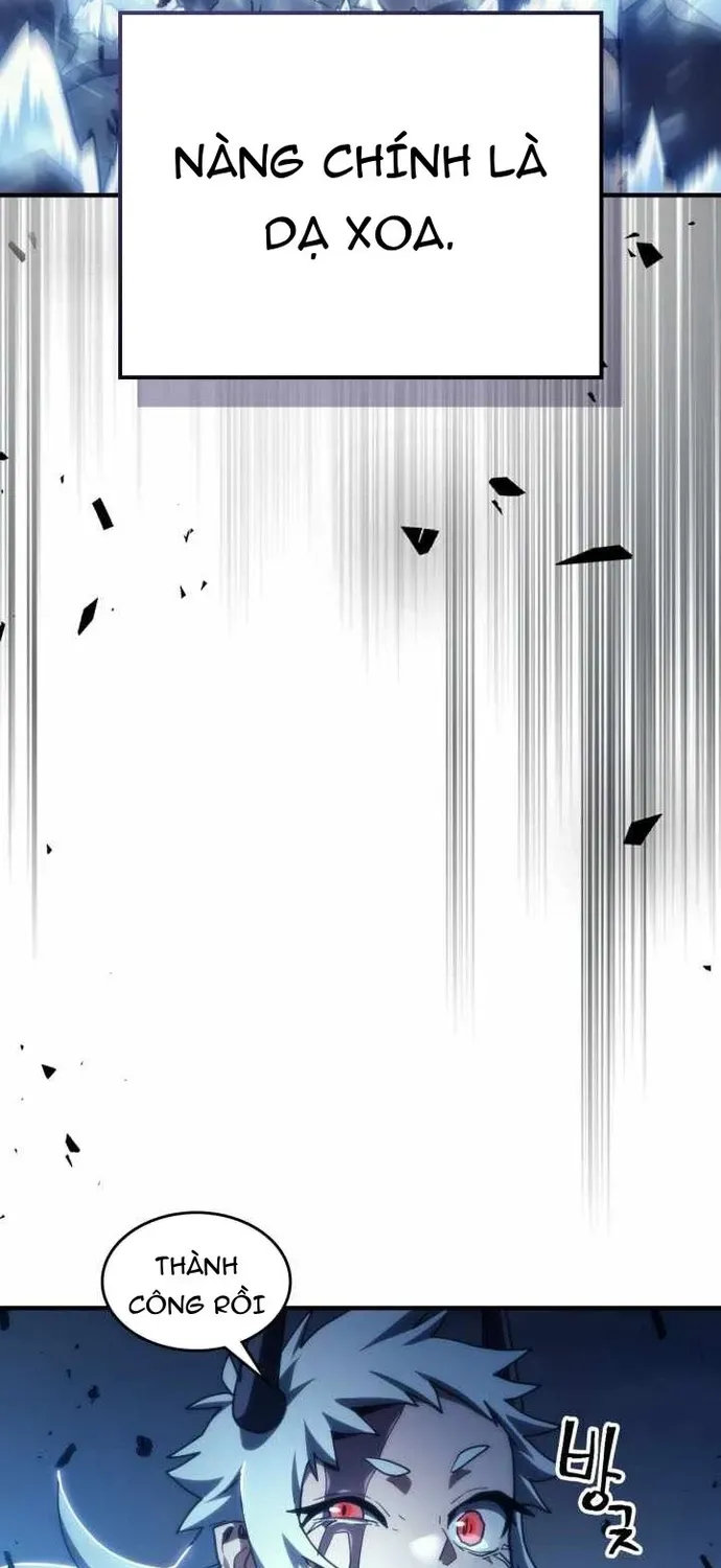 Hãy Hành Động Như Một Boss Đi Ngài Mr Devourer Chapter 118 - 38